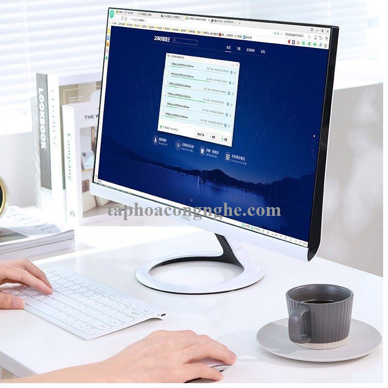 Ugreen 70662 3M chuẩn FC-FC Single Mode cáp nhảy quang màu vàng NW129 30070662